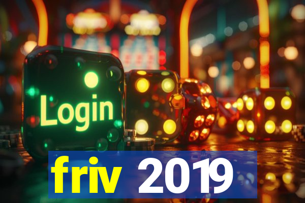 friv 2019